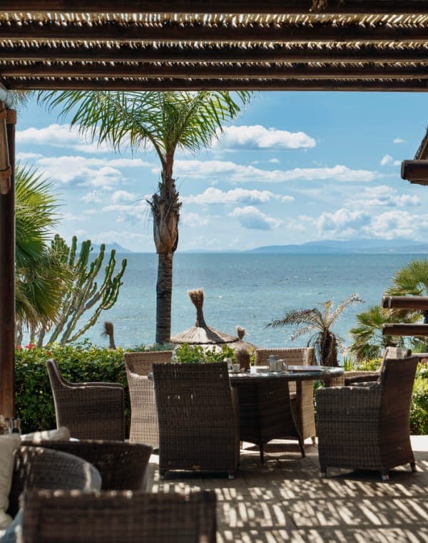 Eva Piñero Live Gallery Image 2