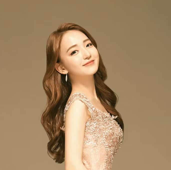 La Pastoral de Beethoven y la Fantasía de Mozart – Recital de Piano Poster