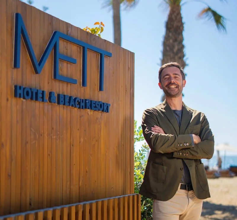 Premios Encuentros con la Cultura Imagen de Galería 1