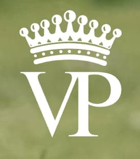 The One Marbella Golf Cup - Villa Padierna Imagen de Galería 1