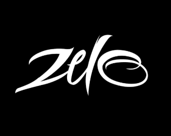 Break The Senses + Z.E.L.O. Imagen de Galería 2