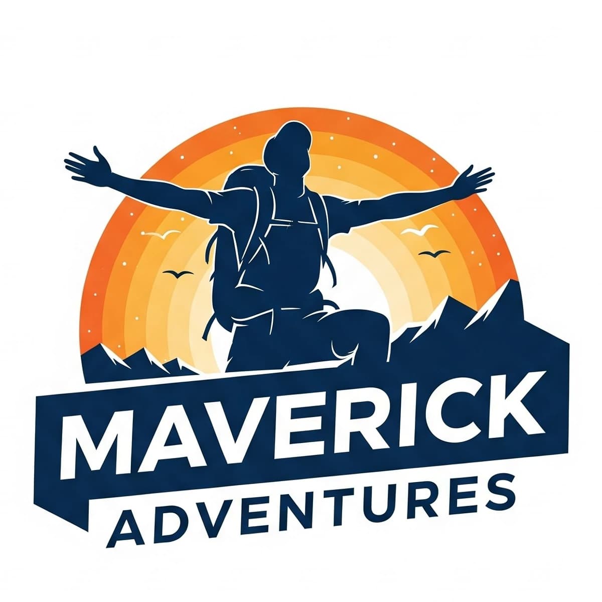 Imagen del cartel del evento