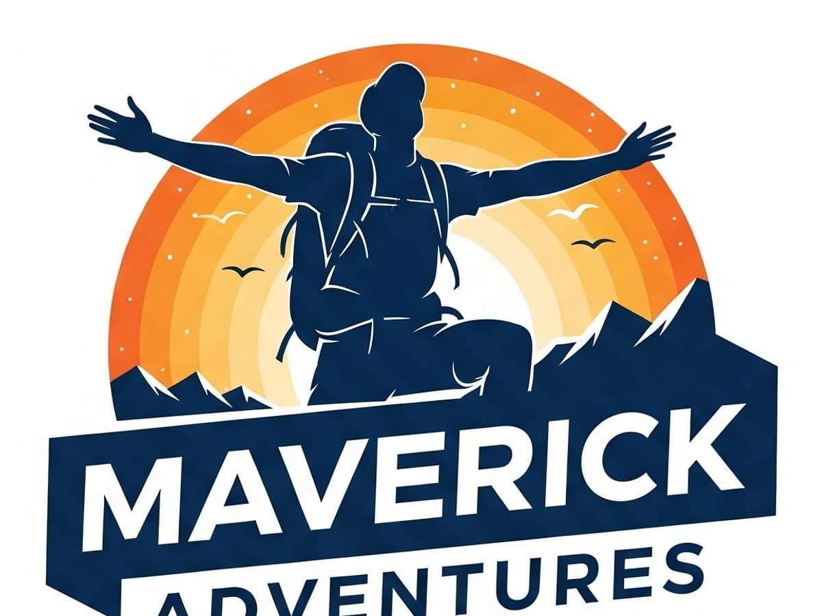 Imagen del cartel del evento