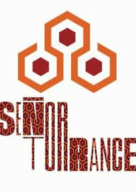 Señor Torrance actuando en vivo en Málaga 2026