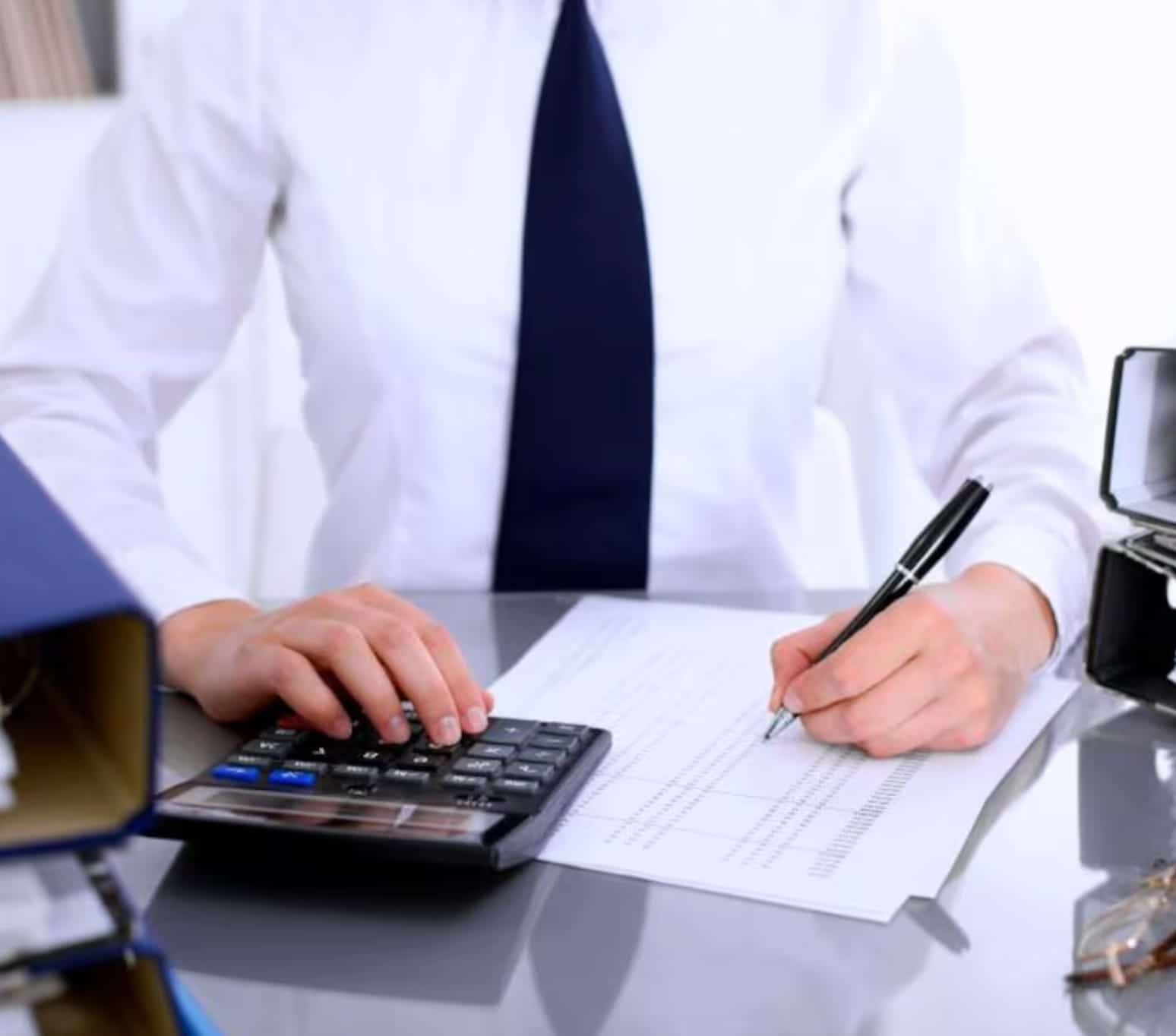 Novedades Fiscales y Finanzas