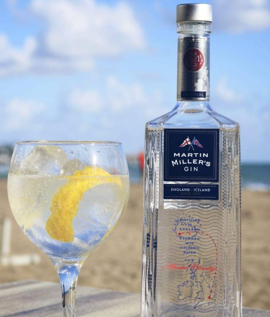 💃 Flamenco Sunset Sessions Gallery Image 1