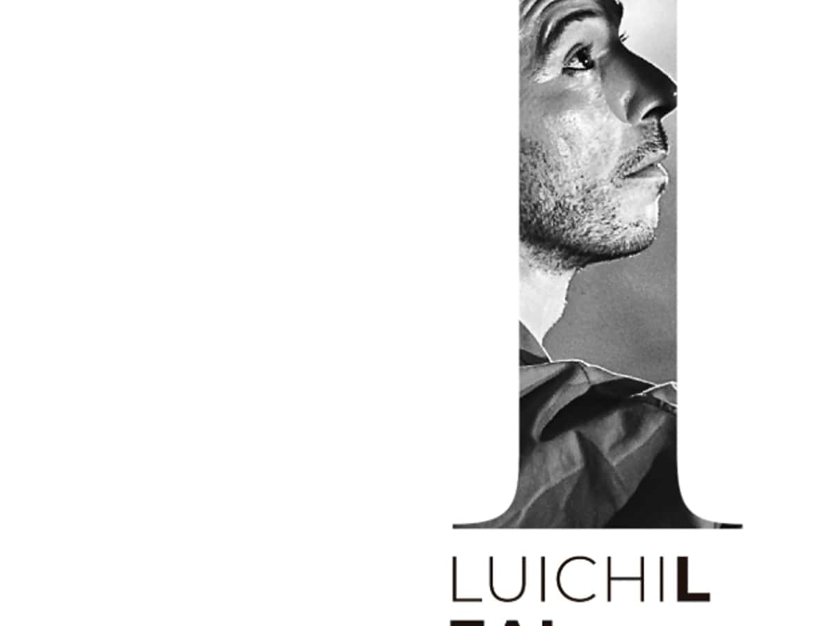 Imagen del cartel del evento