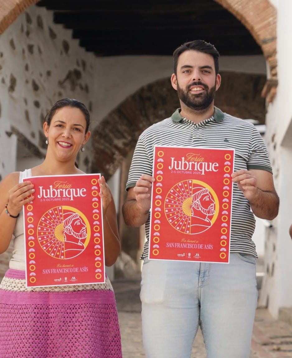 Opening Speech, Coronation & Senior Tribute Poster