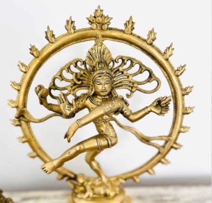 Taller de Yogamasaje Terapéutico Imagen de Galería 1