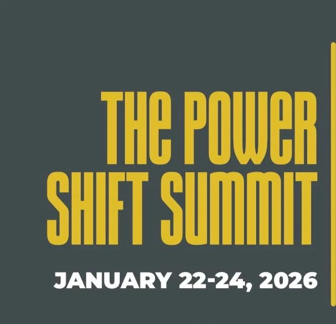 Imagen del cartel del evento