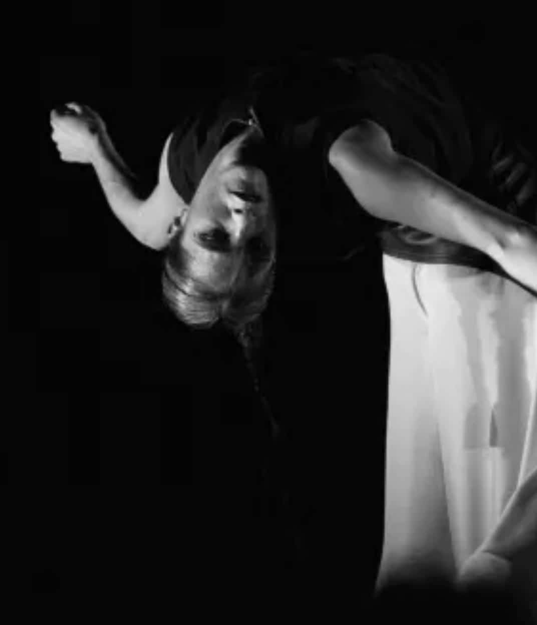 poster Sara Jiménez - Ave de plata