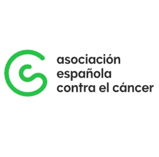 40º Aniversario de la Cena Contra el Cáncer Imagen de Galería 1