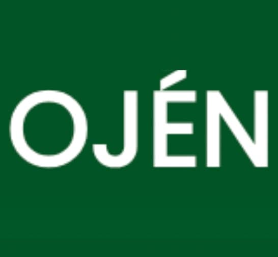 Ojeando - 11 de Julio Imagen de Galería 1