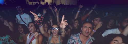 Ojeando - 11 de Julio Imagen de Galería 2