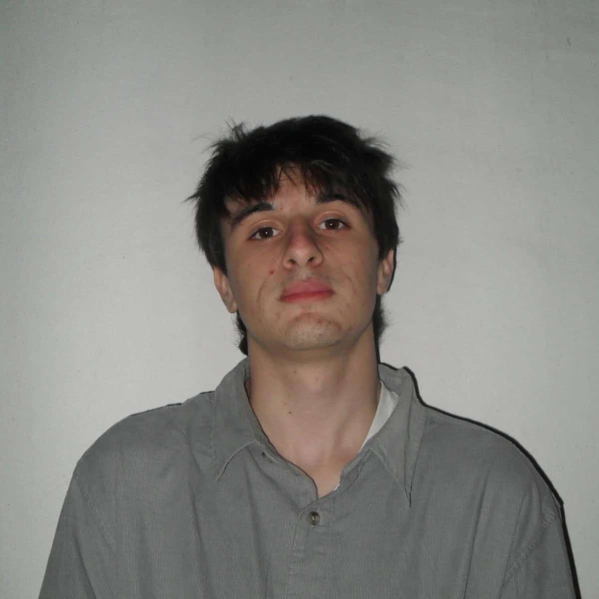 Rakusion actuando en vivo en Málaga 2026