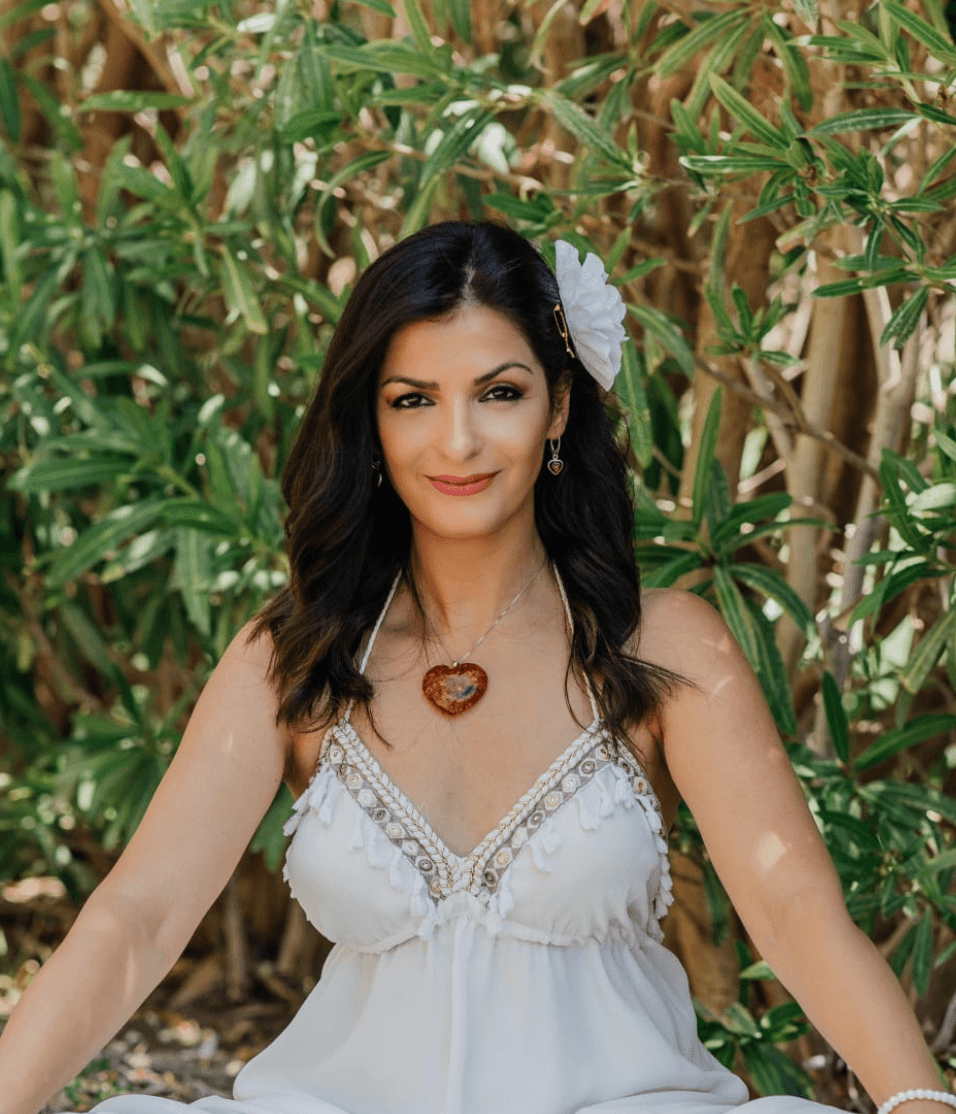 The Science of Emotional Healing Gallery Image 2