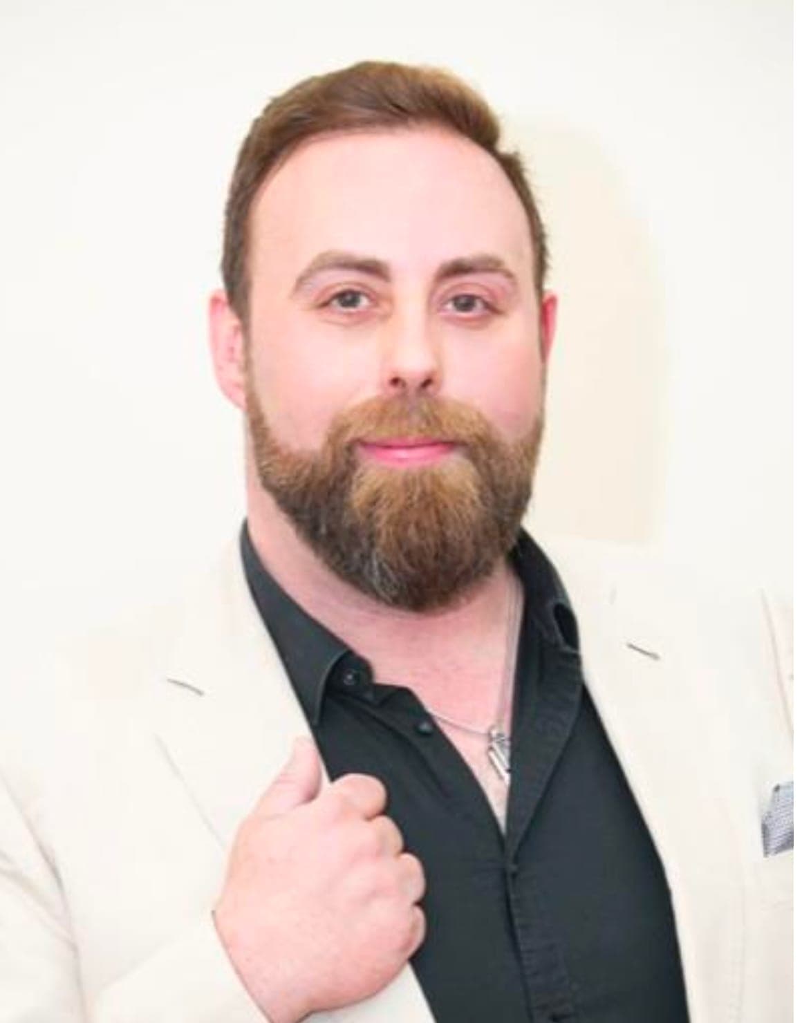 Curso de Gestión y Comunicación en Empresas de Moda y Lujo Imagen de Galería 1