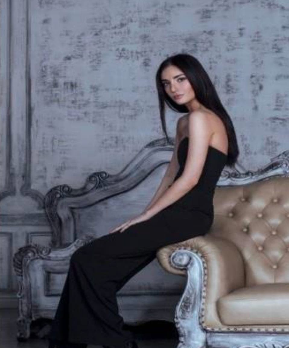 Curso de Gestión y Comunicación en Empresas de Moda y Lujo Imagen de Galería 2