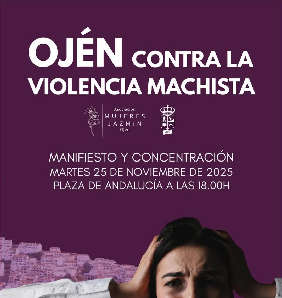 Talleres de igualdad en el CEIP “Los Llanos” Póster