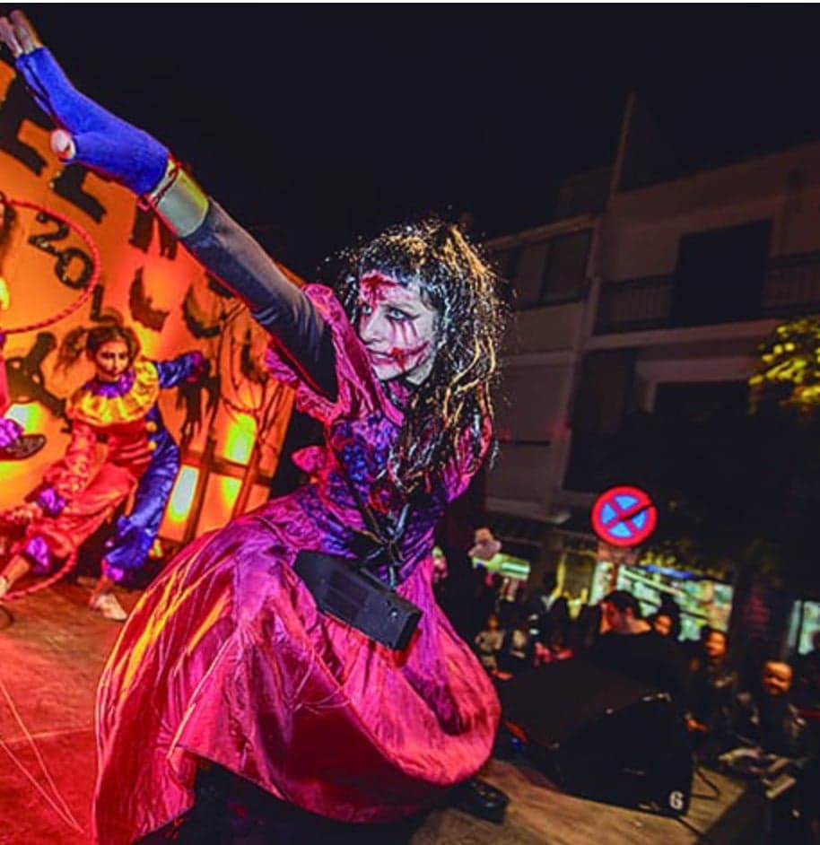 Imagen de galería 2