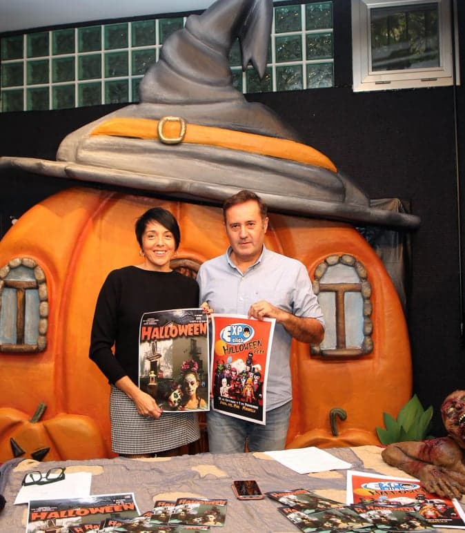 Imagen de galería 3