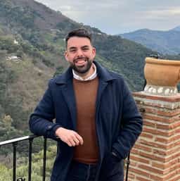 Fair and Patron Saint Festivities in honor of Saint Francis of Assisi