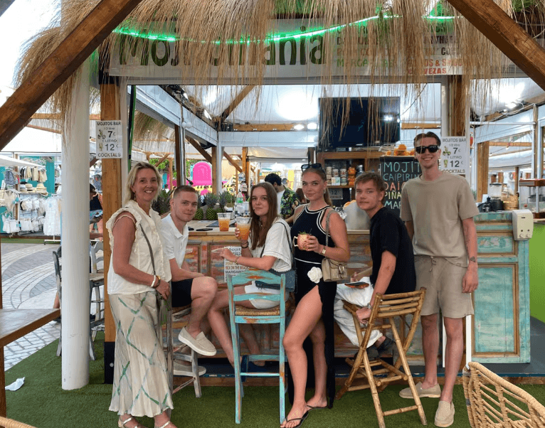 Mojitomania Imagen de Galería 3