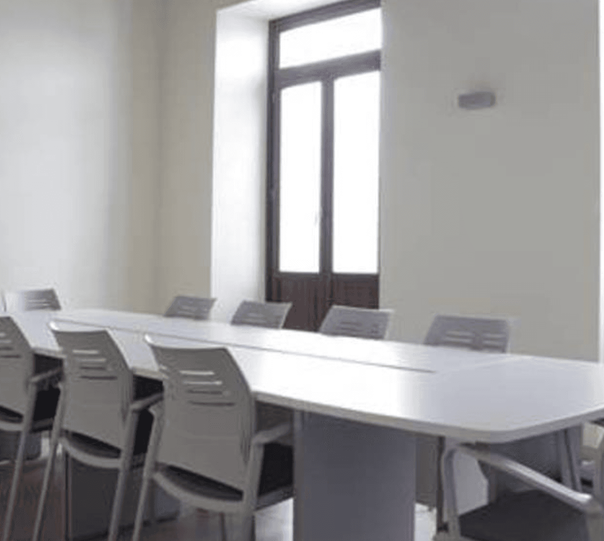 Royal Hospital of Misericordia - Hospitalillo Gallery Image 2