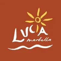Venue logo image