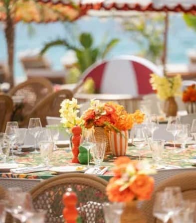 Lucia Marbella Gallery Image 3