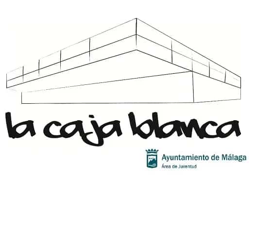 La Caja Blanca – Residencias Artísticas y Comisiones de Arte Contemporáneo