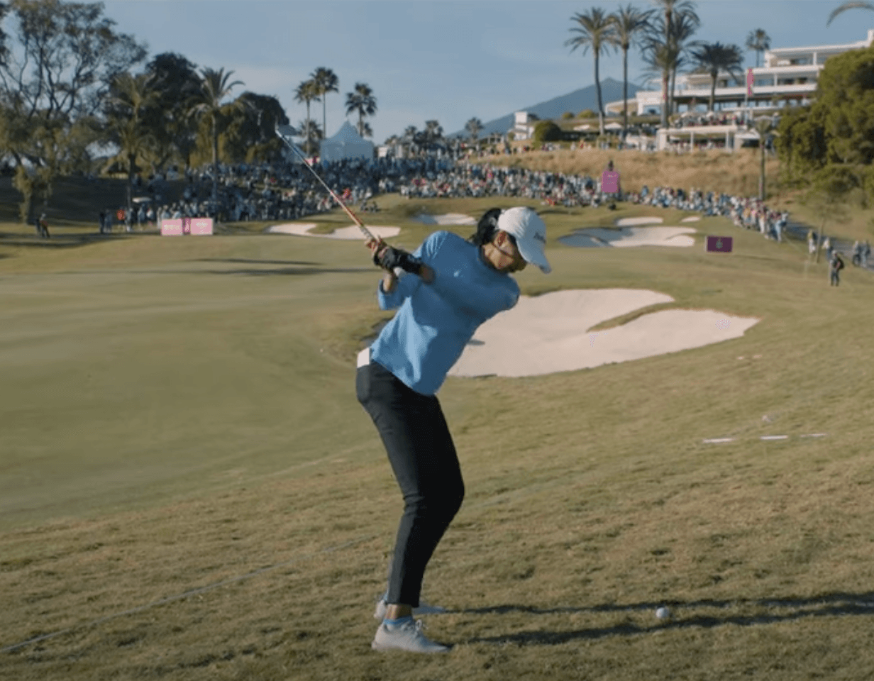 Las Brisas Golf Club Gallery Image 2