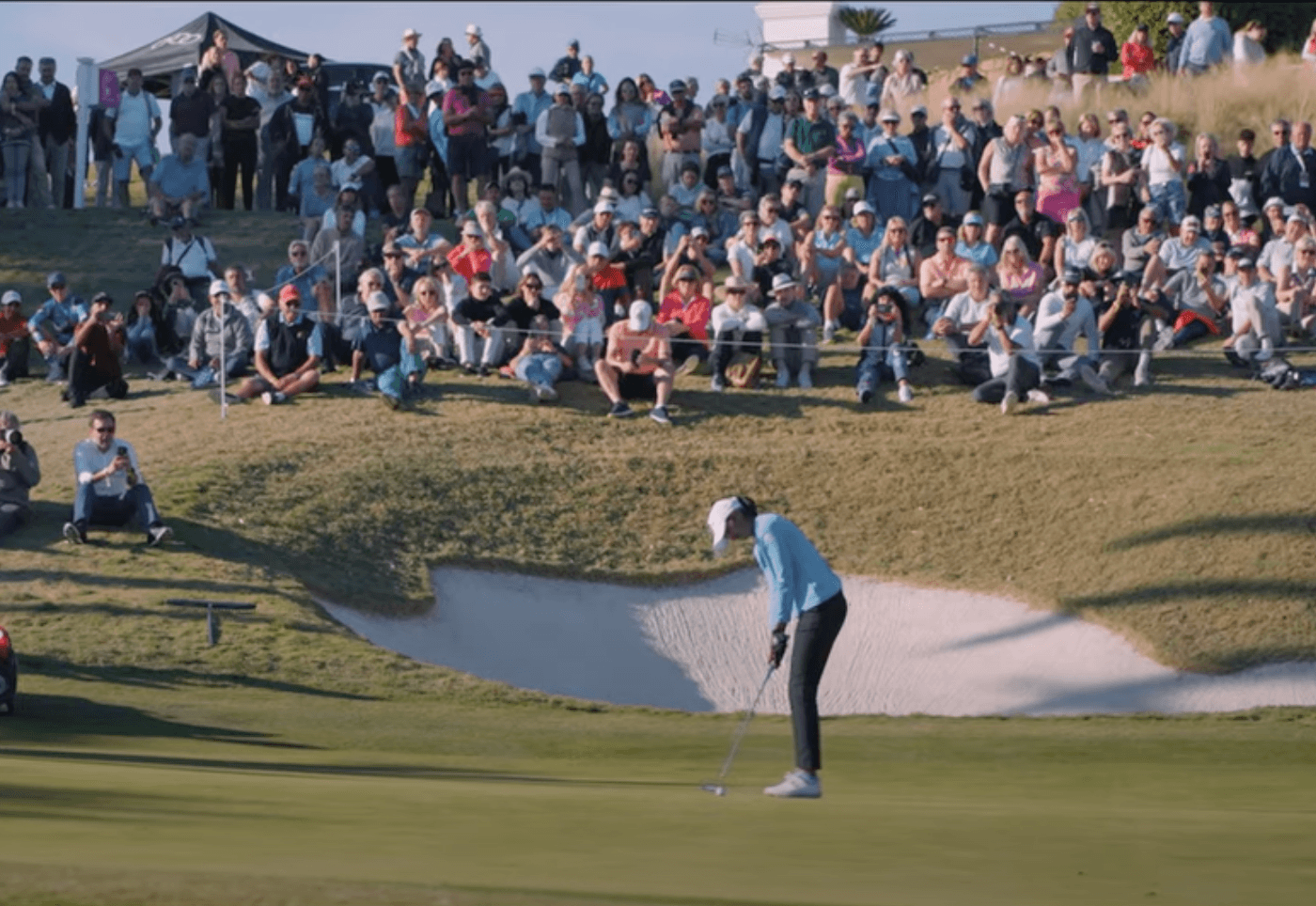 Las Brisas Golf Club Gallery Image 3