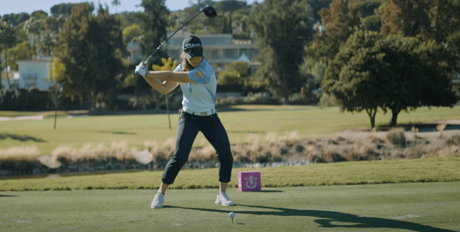 Las Brisas Golf Club Cover Image