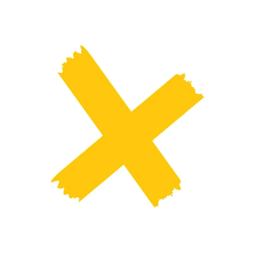 Espacio La Amarilla en Málaga con teatro, improvisación y talleres creativos