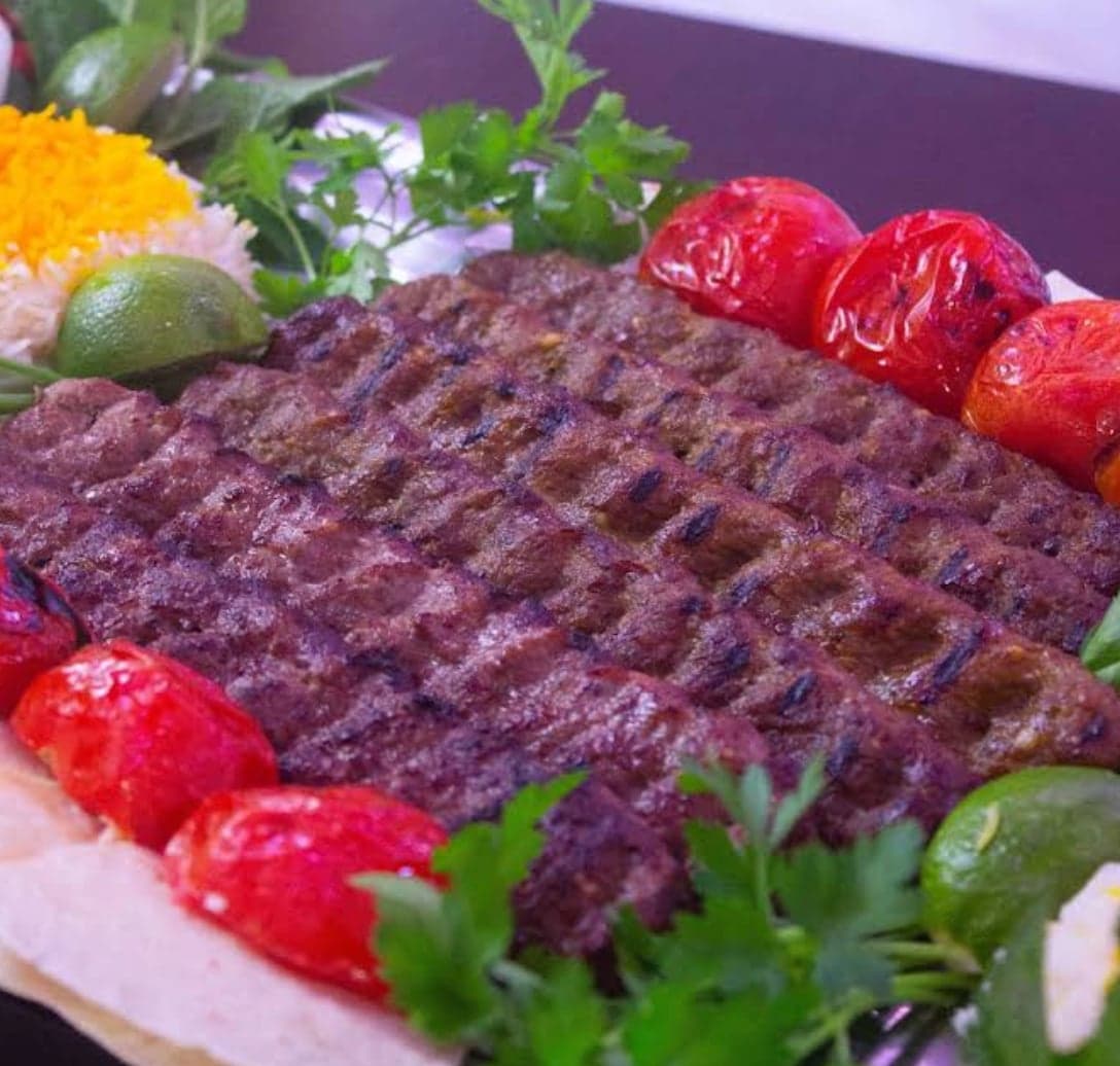 Plankstek El Puerto Imagen de Galería 3