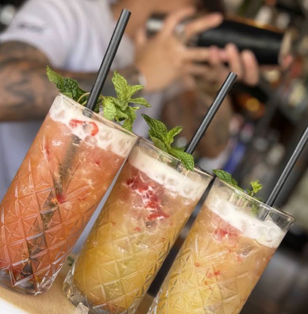 Kokonga Beach Gallery Image 3