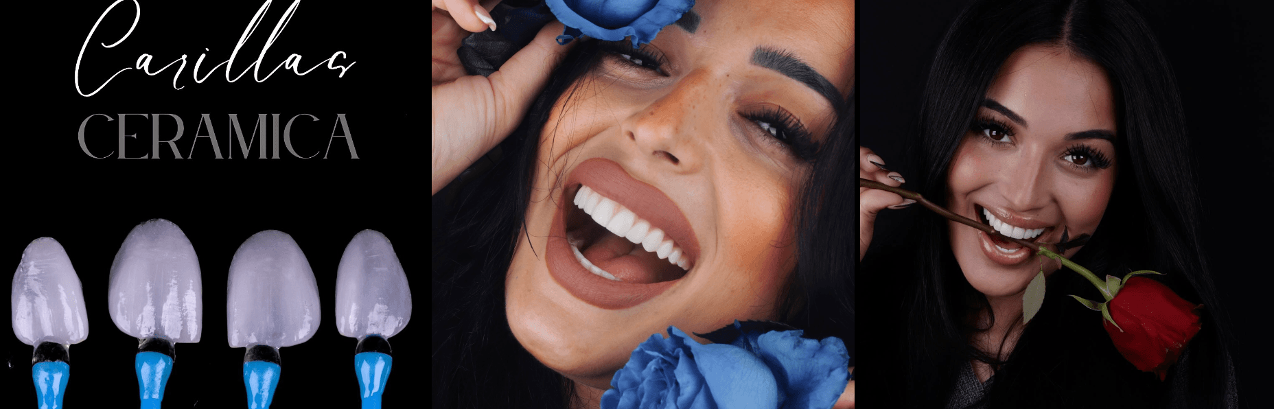 Centro Odontológico Avanzado Cover Image