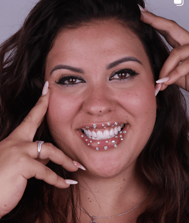 Centro Odontológico Avanzado Gallery Image 2