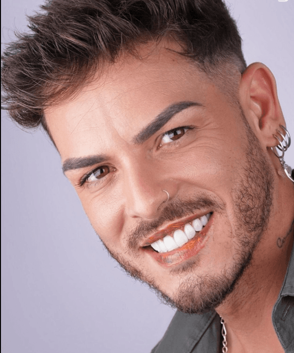 Centro Odontológico Avanzado Gallery Image 3