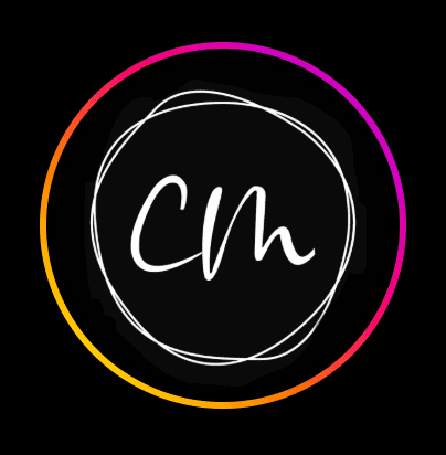 Centro Odontológico Avanzado logo