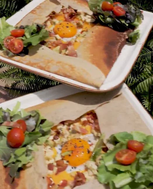 BYOKO Estepona Gallery Image 2