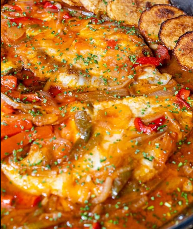 Da Bruno Cabopino Gallery Image 3