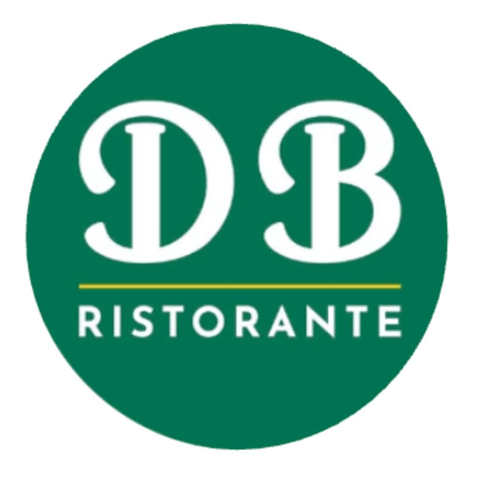 Da Bruno Cabopino Logo