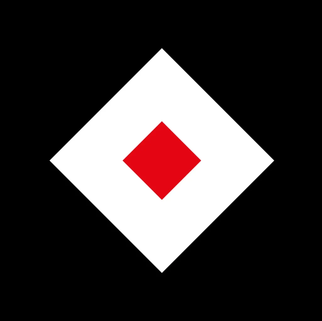 Sala ROKA es una sala de conciertos en Málaga con capacidad para 600 personas, ideal para eventos musicales.