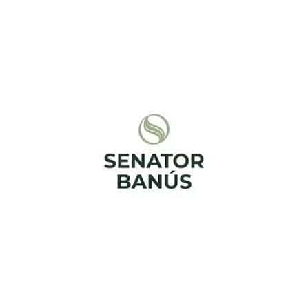 Senator Banús Spa Hotel logo