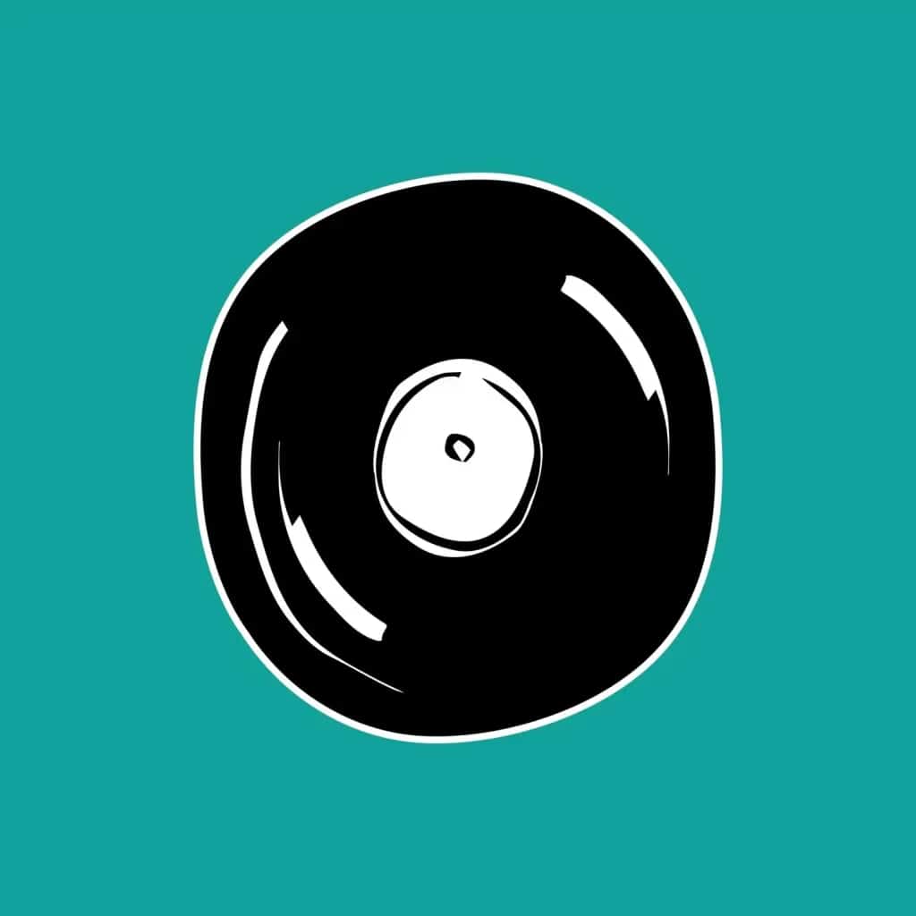 Doggy Klœb Málaga – Club Underground de Música Electrónica