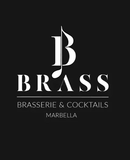 Brass Marbella logo