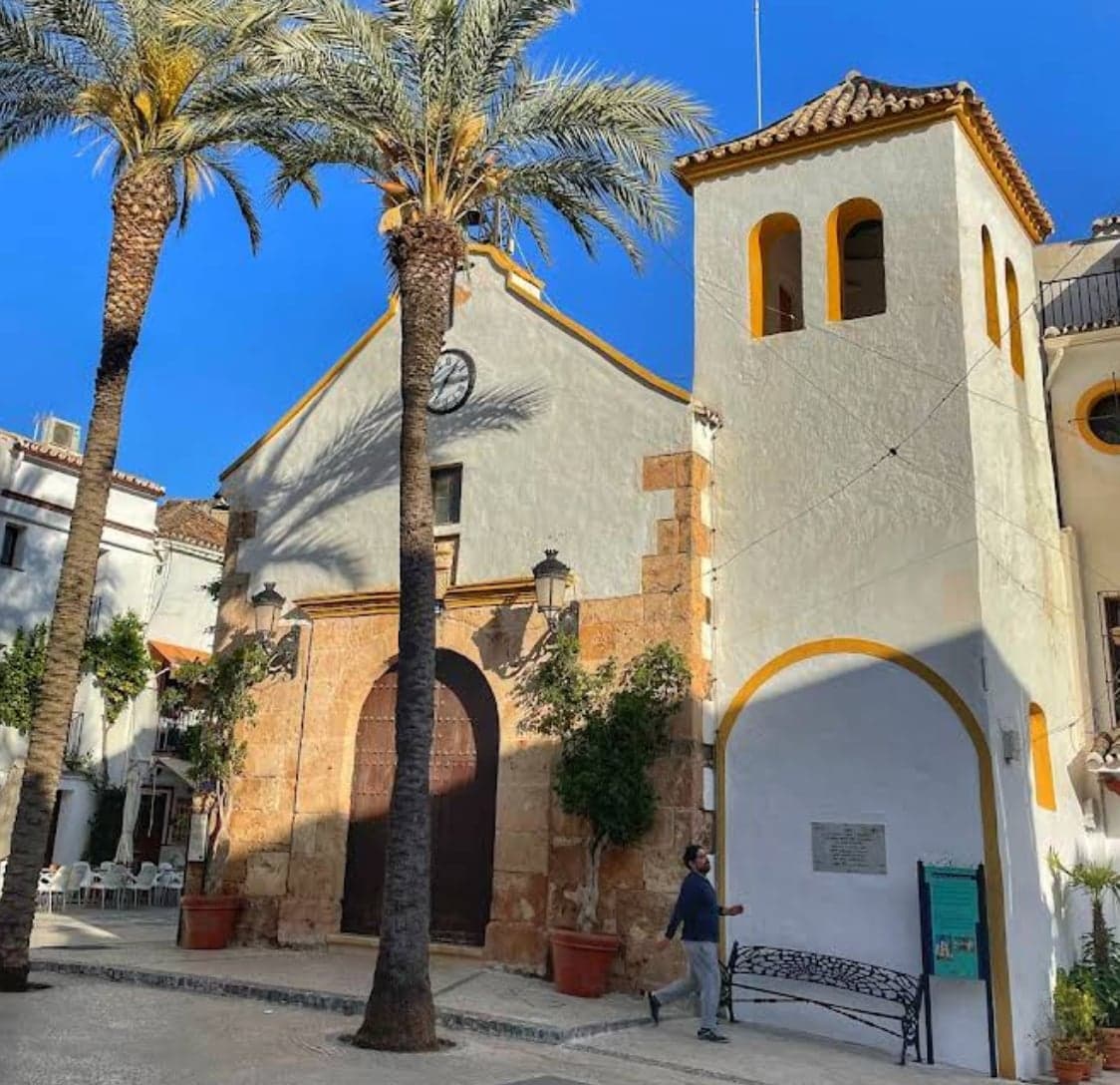 Parish of Our Lady of the Incarnation Gallery Image 2