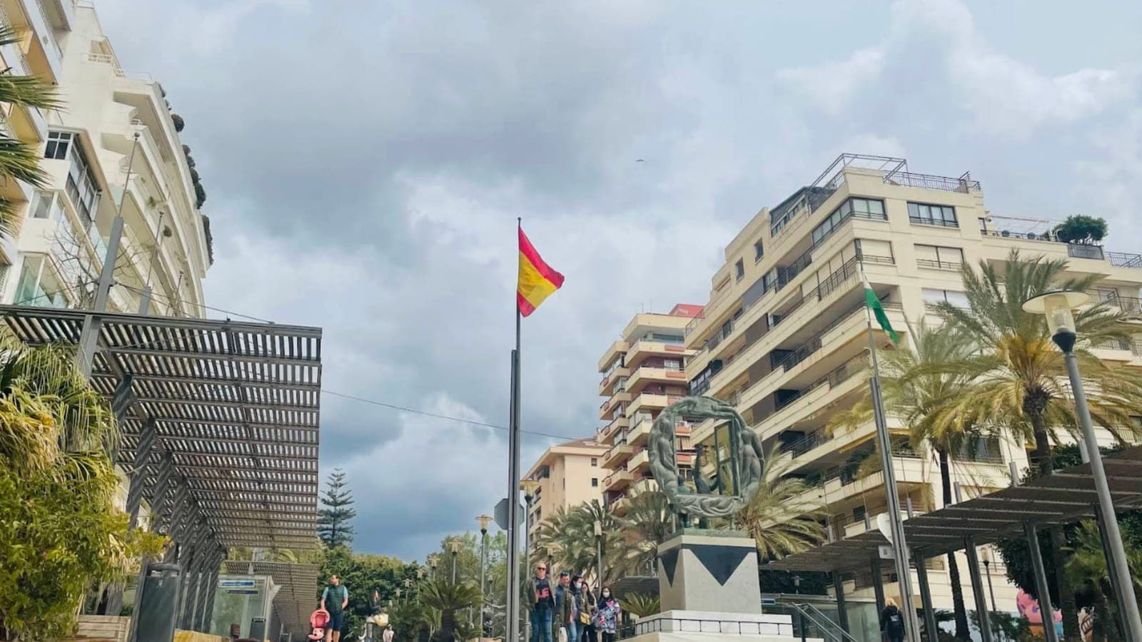 Avenida del Mar Gallery Image 2